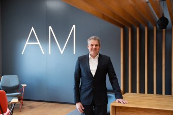 BMW-News-Blog: BMW Group druckt die Zukunft: Additive Fertigung w - BMW-Syndikat