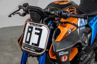 BMW-News-Blog: BMW R 1300 R �Superhooligan�: Daytona-50 Jahre Jub - BMW-Syndikat