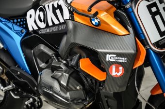 BMW-News-Blog: BMW R 1300 R �Superhooligan�: Daytona-50 Jahre Jub - BMW-Syndikat