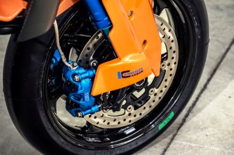 BMW-News-Blog: BMW R 1300 R �Superhooligan�: Daytona-50 Jahre Jub - BMW-Syndikat