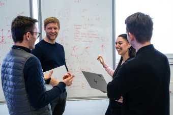 BMW-News-Blog: BMW setzt humanoide Roboter in Leipzig ein: Physic - BMW-Syndikat