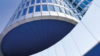 BMW-News-Blog: BMW Group 2025: Ergebnis, Absatz & E-Mobilit�t - A - BMW-Syndikat