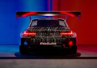 BMW-News-Blog: BMW M3 Touring 24H: Vom Aprilscherz zum 24h-Rennstart 2026 BMW-News-Blog: BMW M3 Touring 24H: Vom Aprilscherz zum 24h-Rennstart 2026