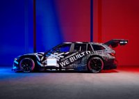 BMW-News-Blog: BMW M3 Touring 24H: Vom Aprilscherz zum 24h-Rennstart 2026 BMW-News-Blog: BMW M3 Touring 24H: Vom Aprilscherz zum 24h-Rennstart 2026