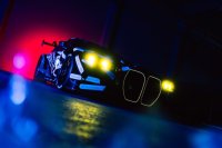 BMW-News-Blog: BMW M3 Touring 24H: Vom Aprilscherz zum 24h-Rennstart 2026 BMW-News-Blog: BMW M3 Touring 24H: Vom Aprilscherz zum 24h-Rennstart 2026