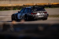 BMW-News-Blog: BMW M3 Touring 24H: Vom Aprilscherz zum 24h-Rennstart 2026 BMW-News-Blog: BMW M3 Touring 24H: Vom Aprilscherz zum 24h-Rennstart 2026
