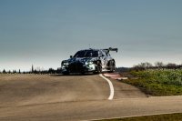 BMW-News-Blog: BMW M3 Touring 24H: Vom Aprilscherz zum 24h-Rennstart 2026 BMW-News-Blog: BMW M3 Touring 24H: Vom Aprilscherz zum 24h-Rennstart 2026