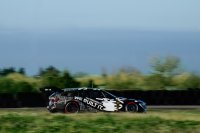 BMW-News-Blog: BMW M3 Touring 24H: Vom Aprilscherz zum 24h-Rennstart 2026 BMW-News-Blog: BMW M3 Touring 24H: Vom Aprilscherz zum 24h-Rennstart 2026