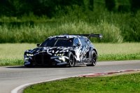 BMW-News-Blog: BMW M3 Touring 24H: Vom Aprilscherz zum 24h-Rennstart 2026 BMW-News-Blog: BMW M3 Touring 24H: Vom Aprilscherz zum 24h-Rennstart 2026
