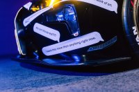 BMW-News-Blog: BMW M3 Touring 24H: Vom Aprilscherz zum 24h-Rennstart 2026 BMW-News-Blog: BMW M3 Touring 24H: Vom Aprilscherz zum 24h-Rennstart 2026