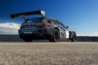 BMW-News-Blog: BMW M3 Touring 24H: Vom Aprilscherz zum 24h-Rennstart 2026 BMW-News-Blog: BMW M3 Touring 24H: Vom Aprilscherz zum 24h-Rennstart 2026