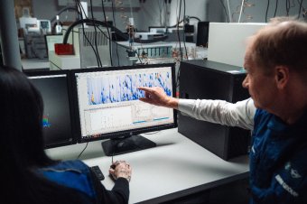 BMW-News-Blog: BMW i3 Neue Klasse 2026: Nachhaltigkeit im Innenra - BMW-Syndikat