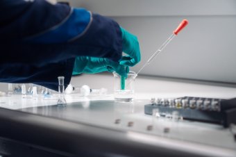 BMW-News-Blog: BMW i3 Neue Klasse 2026: Nachhaltigkeit im Innenra - BMW-Syndikat