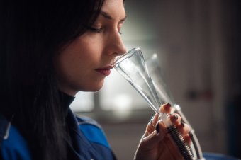 BMW-News-Blog: BMW i3 Neue Klasse 2026: Nachhaltigkeit im Innenra - BMW-Syndikat