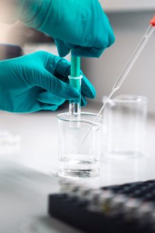 BMW-News-Blog: BMW i3 Neue Klasse 2026: Nachhaltigkeit im Innenra - BMW-Syndikat