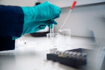 BMW-News-Blog: BMW i3 Design-Premiere 2026: Livestream & Nachhalt - BMW-Syndikat