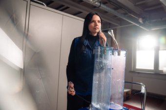 BMW-News-Blog: BMW i3 Design-Premiere 2026: Livestream & Nachhalt - BMW-Syndikat