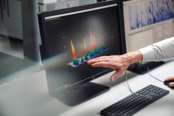 BMW-News-Blog: BMW i3 Design-Premiere 2026: Livestream & Nachhalt - BMW-Syndikat