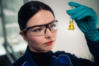 BMW-News-Blog: BMW i3 Design-Premiere 2026: Livestream & Nachhalt - BMW-Syndikat