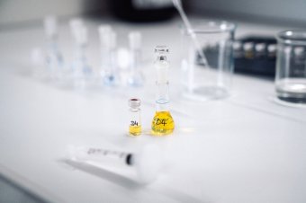 BMW-News-Blog: BMW i3 Design-Premiere 2026: Livestream & Nachhalt - BMW-Syndikat