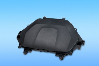 BMW-News-Blog: BMW i3 Design-Premiere 2026: Livestream & Nachhalt - BMW-Syndikat