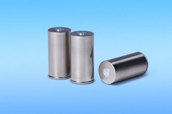 BMW-News-Blog: BMW i3 Design-Premiere 2026: Livestream & Nachhalt - BMW-Syndikat