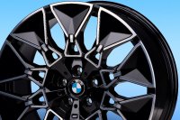BMW-News-Blog: BMW i3 Design-Premiere 2026: Livestream & Nachhaltigkeit