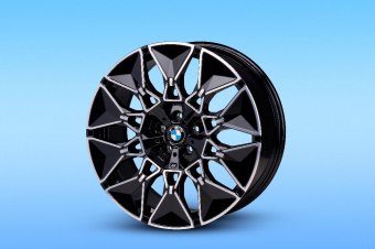 BMW-News-Blog: BMW i3 Design-Premiere 2026: Livestream & Nachhalt - BMW-Syndikat