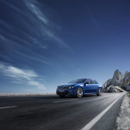 BMW-News-Blog: Neuer BMW i3 (Neue Klasse): 900 km Reichweite, 400 - BMW-Syndikat