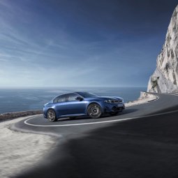 BMW-News-Blog: Neuer BMW i3 (Neue Klasse): 900 km Reichweite, 400 - BMW-Syndikat