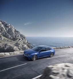 BMW-News-Blog: Neuer BMW i3 (Neue Klasse): 900 km Reichweite, 400 - BMW-Syndikat