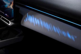 BMW-News-Blog: Neuer BMW i3 (Neue Klasse): 900 km Reichweite, 400 - BMW-Syndikat