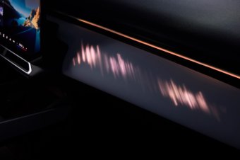 BMW-News-Blog: Neuer BMW i3 (Neue Klasse): 900 km Reichweite, 400 - BMW-Syndikat