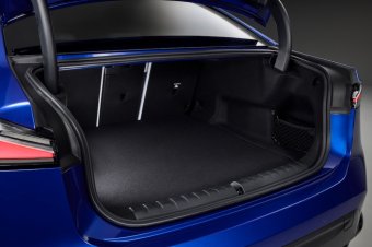 BMW-News-Blog: Neuer BMW i3 (Neue Klasse): 900 km Reichweite, 400 - BMW-Syndikat