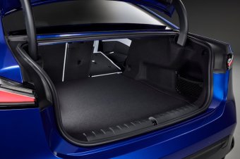 BMW-News-Blog: Neuer BMW i3 (Neue Klasse): 900 km Reichweite, 400 - BMW-Syndikat