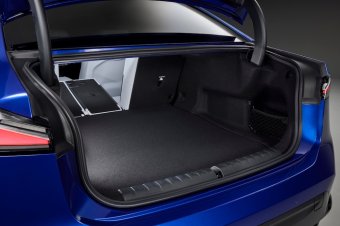 BMW-News-Blog: Neuer BMW i3 (Neue Klasse): 900 km Reichweite, 400 - BMW-Syndikat