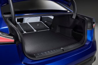 BMW-News-Blog: Neuer BMW i3 (Neue Klasse): 900 km Reichweite, 400 - BMW-Syndikat