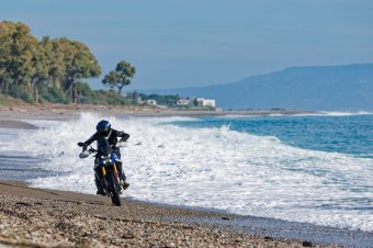 BMW-News-Blog: BMW Motorrad Rekordergebnis 2026: 7 Siege bei �Mot - BMW-Syndikat