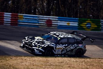 BMW-News-Blog: BMW M Motorsport 2026: M3 Touring 24H Deb�t und Si - BMW-Syndikat