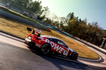 BMW-News-Blog: BMW M Motorsport 2026: M3 Touring 24H Deb�t und Si - BMW-Syndikat