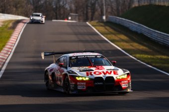 BMW-News-Blog: BMW M Motorsport 2026: M3 Touring 24H Deb�t und Si - BMW-Syndikat