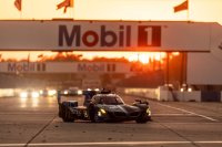 BMW-News-Blog: BMW in Sebring 2026: M Hybrid V8 auf Platz 6, GT4-Podium als Lichtblick