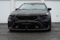 BMW-News-Blog: MANHART MH5 900E Touring: 910 PS f�r den BMW M5 Touring G91