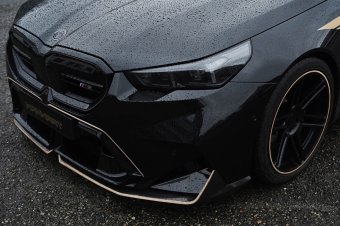BMW-News-Blog: MANHART MH5 900E Touring: 910 PS für den BMW M5 Touring G91 BMW-News-Blog: MANHART MH5 900E Touring: 910 PS für den BMW M5 Touring G91
