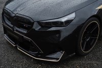 BMW-News-Blog: MANHART MH5 900E Touring: 910 PS f�r den BMW M5 Touring G91