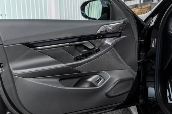 BMW-News-Blog: MANHART MH5 900E Touring: 910 PS für den BMW M5 Touring G91 BMW-News-Blog: MANHART MH5 900E Touring: 910 PS für den BMW M5 Touring G91