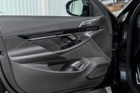 BMW-News-Blog: MANHART MH5 900E Touring: 910 PS f�r den BMW M5 Touring G91