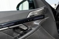 BMW-News-Blog: MANHART MH5 900E Touring: 910 PS f�r den BMW M5 Touring G91