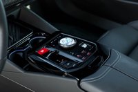 BMW-News-Blog: MANHART MH5 900E Touring: 910 PS f�r den BMW M5 Touring G91