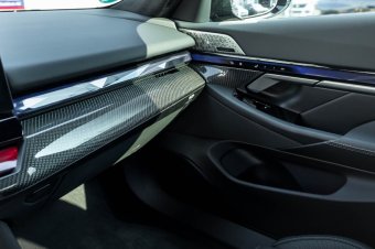 BMW-News-Blog: MANHART MH5 900E Touring: 910 PS für den BMW M5 Touring G91 BMW-News-Blog: MANHART MH5 900E Touring: 910 PS für den BMW M5 Touring G91